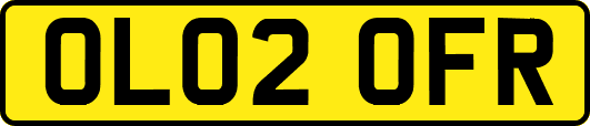 OL02OFR