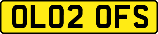 OL02OFS