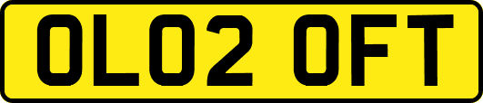 OL02OFT