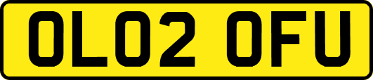 OL02OFU