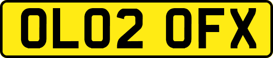 OL02OFX