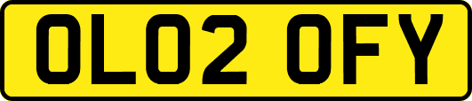 OL02OFY