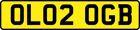OL02OGB