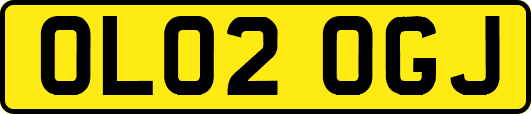 OL02OGJ