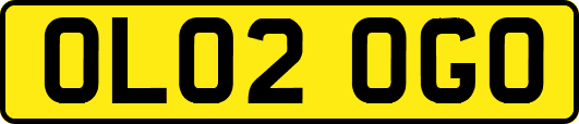 OL02OGO