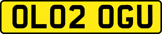 OL02OGU
