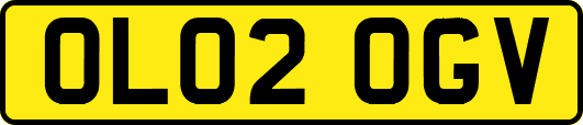 OL02OGV
