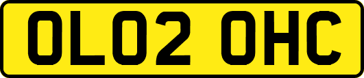 OL02OHC