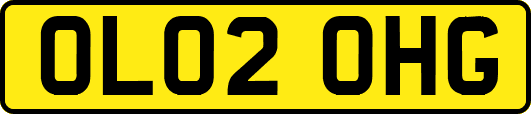 OL02OHG