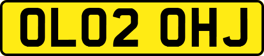 OL02OHJ