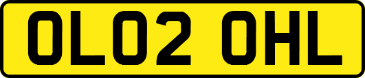 OL02OHL