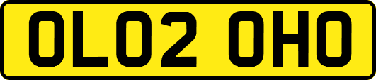 OL02OHO