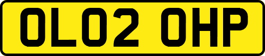 OL02OHP