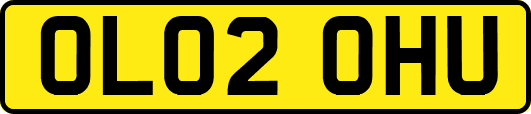 OL02OHU