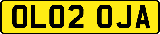 OL02OJA