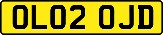 OL02OJD