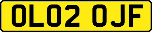 OL02OJF
