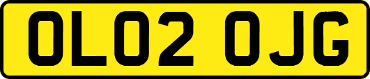 OL02OJG