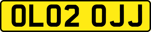 OL02OJJ