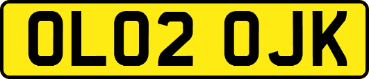OL02OJK