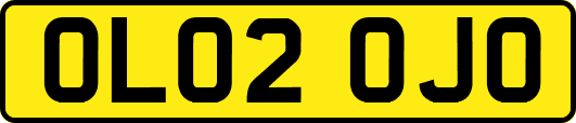 OL02OJO