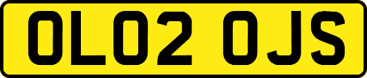 OL02OJS