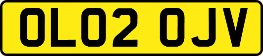 OL02OJV