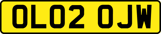 OL02OJW