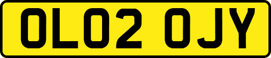 OL02OJY