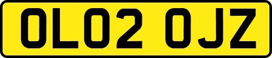 OL02OJZ