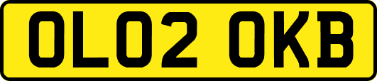 OL02OKB