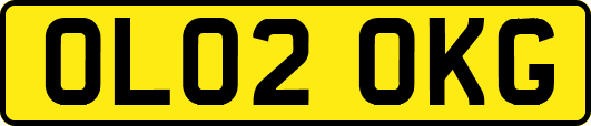 OL02OKG