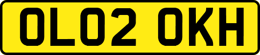 OL02OKH