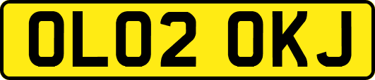 OL02OKJ