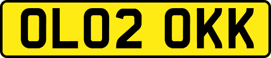 OL02OKK