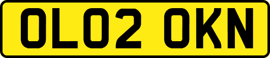 OL02OKN