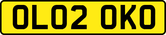 OL02OKO