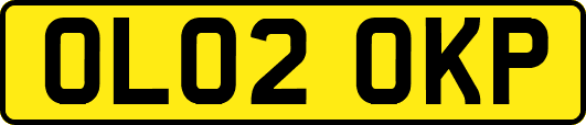 OL02OKP