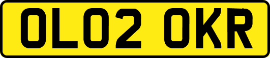 OL02OKR