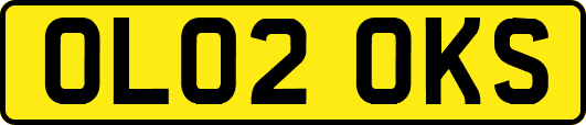 OL02OKS