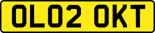 OL02OKT