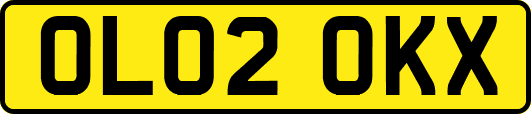 OL02OKX