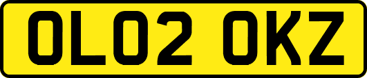 OL02OKZ