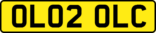 OL02OLC