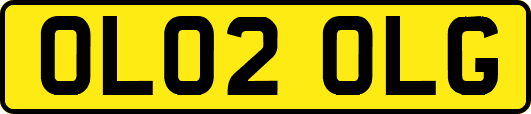 OL02OLG