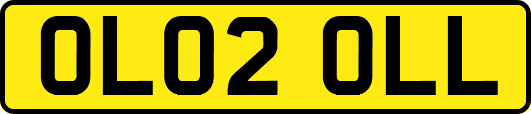 OL02OLL