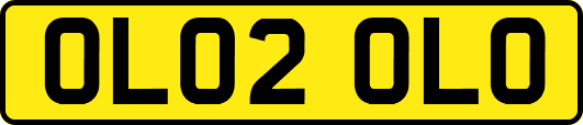 OL02OLO