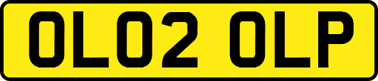 OL02OLP