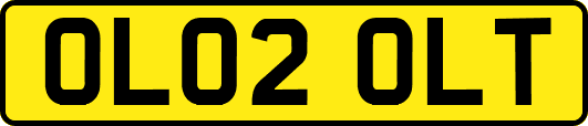 OL02OLT