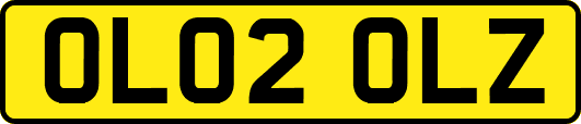 OL02OLZ